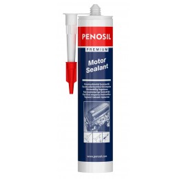 penosil-premium-motor-sealant